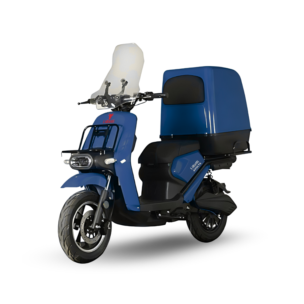 #farbe_steelblue ridge