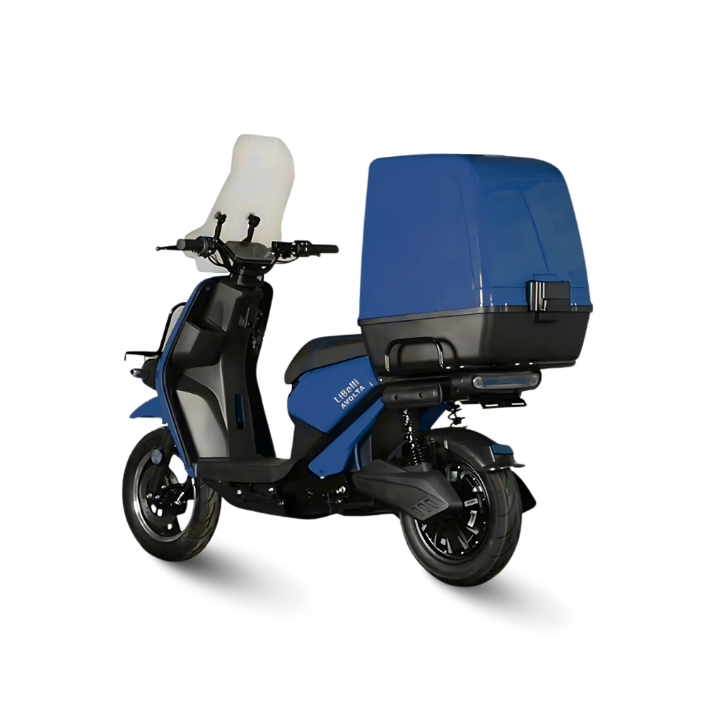 #farbe_steelblue ridge