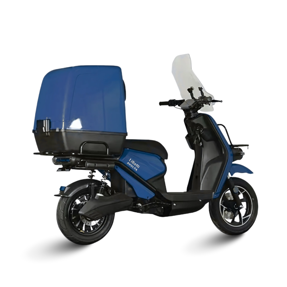 #farbe_steelblue ridge