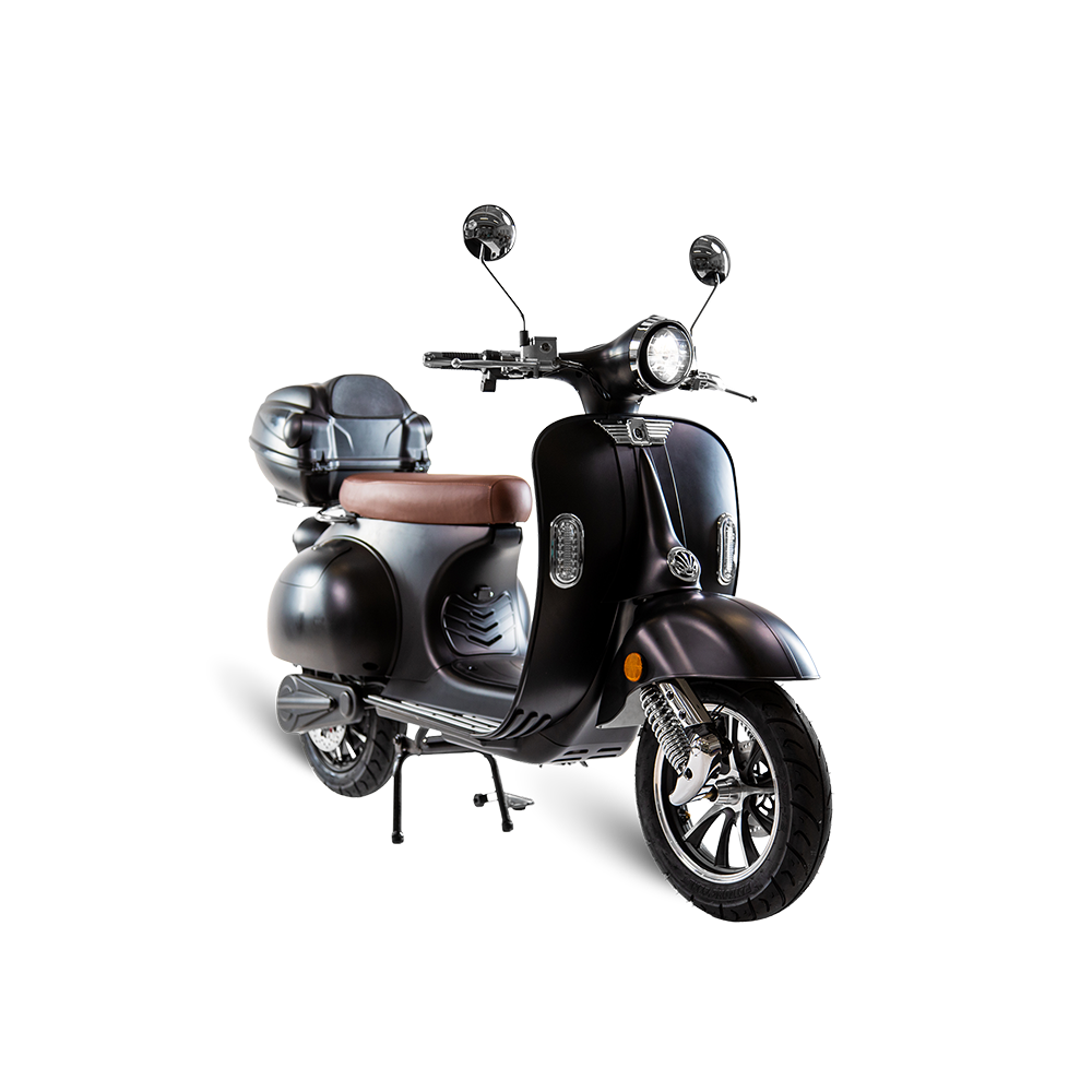 #farbe_basalt shadow