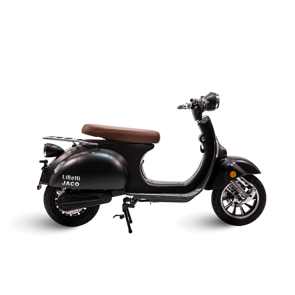 #farbe_basalt shadow