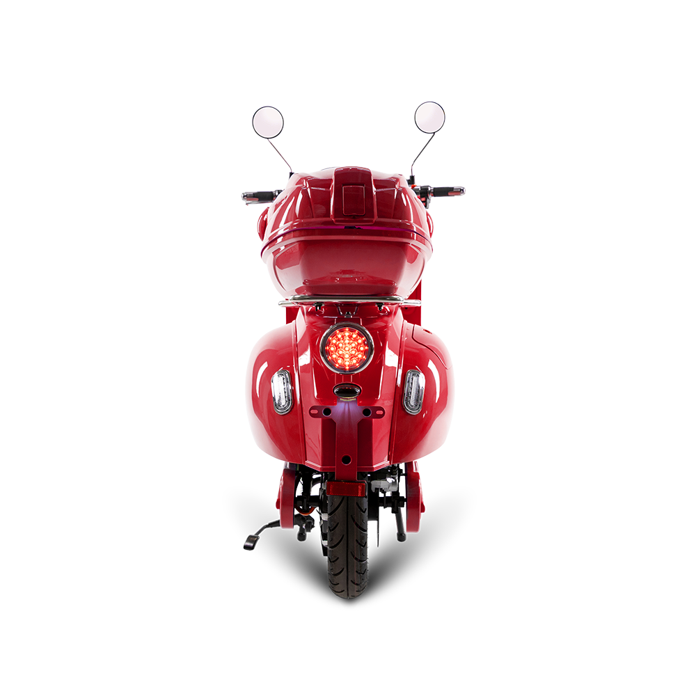 #farbe_wild ember