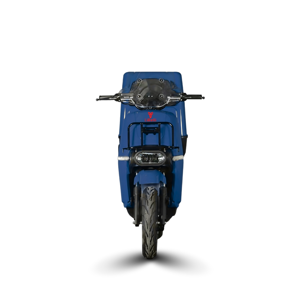 #farbe_steelblue ridge