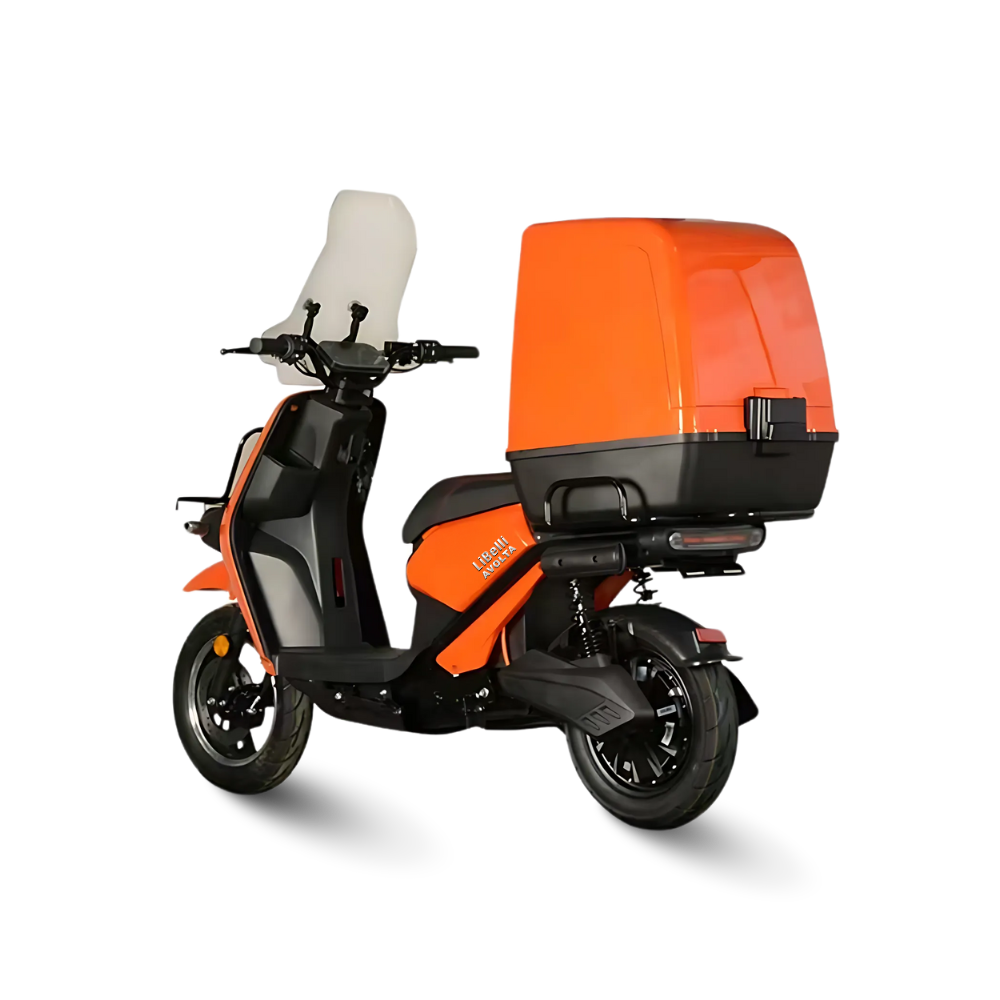 #farbe_amber pulse