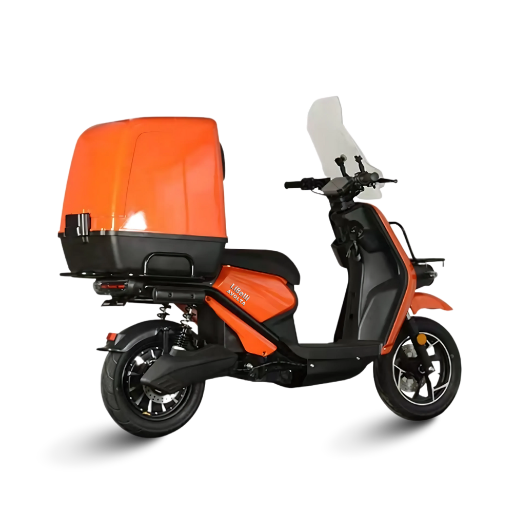 #farbe_amber pulse